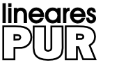 lineares PUR